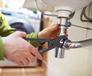 About Emergency plumbing pros Boyceville, WI